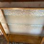 Display Cabinet Image 4