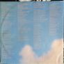 Dire Straits. Original Irish translucent version Brothers in arms with inner lyric sheet in vg++-nm condition Image 4