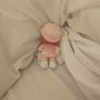 Mystery Bag Anime Figure Image 2