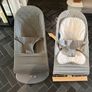 Baby Bouncer (2) Image 3