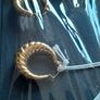 ladies jewellery Image 8