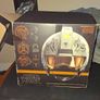 star war helmet Image 3