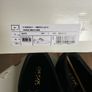 GEOX Mens Shoes Image 2
