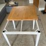 extendable table Image 9