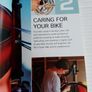 bike repair book Image 5