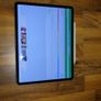 iPad Pro 12.9 M1, 512GB Image 4