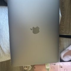macbook air 2020