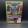 Saint Row The Third Xbox 360 Image 4