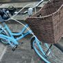 Girls bike Image 3