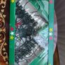 Old stock Philips Vintage Christmas Lights Image 3