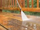 Powerwashing and gardening Image 2