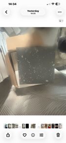 tiles