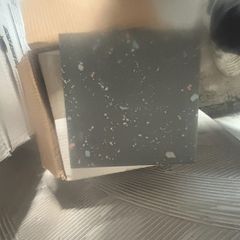 tiles