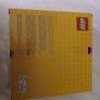 Lego Image 2