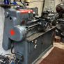 Harrison Lathe 9inch Image 2