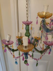 Lamps
