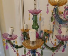 Lamps