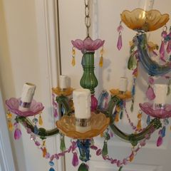 Lamps
