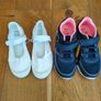 Girls Shoes Image 7