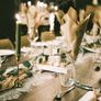 Wedding Table Decor - Amazing Value Image 3
