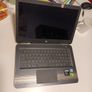 HP laptop Image 2
