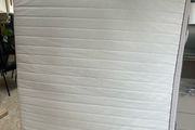 Various King Size, Double &amp; Single Mattresses - Can Deliver
