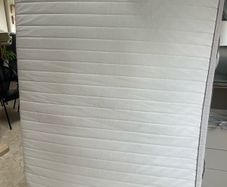 Various King Size, Double & Single Mattresses - Can Deliver