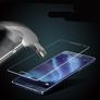 100% Genuine Tempered Glass 9H Screen Protector For Samsung Galaxy A8 Image 8