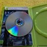 Halo Wars  xbox 360 games Original Image 5