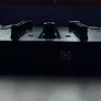 Special Offer Bundle - Gemini And Numark Dj Setup Image 7