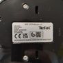 Tefal Garment Steamer Access Steam Care Dt9100 Image 4