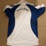 Noco Kids Waterford Jersey Image 3