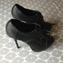 shoes Image 3