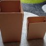 AnPost/Royal Mail Large Envelope Size Cardboard Boxes Image 4