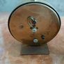 vintage Jaz alarm clocks Image 6
