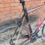 CUBE Carbon road bike GTC Agree CSL race Image 10