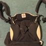 Ergobaby carrier Image 5