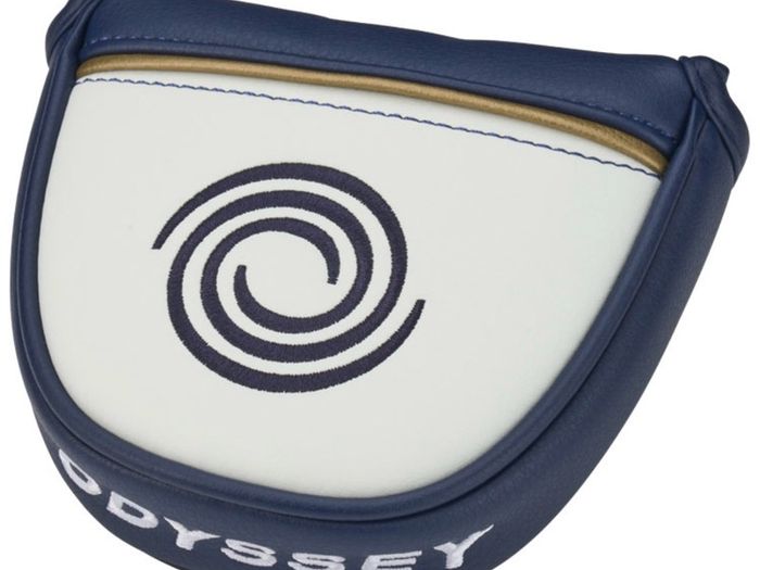 Odyssey Ai - One 7
