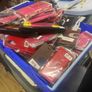 phone cases Image 4