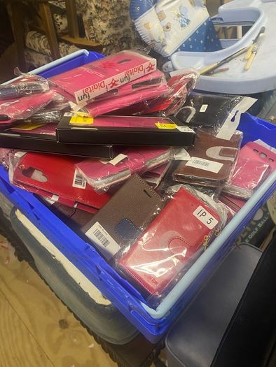 phone cases