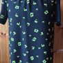 Womens Clothing Image 3