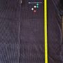 men's tank top Image 5