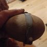 WW2 German water botle Image 4