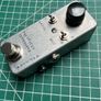 Fairfield Circuitry The Accountant Compressor Image 3