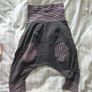 Girl bundle: summer (age 3-4) Image 5