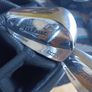 Titleist irons Image 2