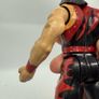 wwe Kane action figure Image 7