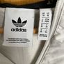 Adidas hoodie Image 3