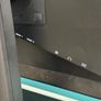 Asus Tuf Vg27aq 27 Inch Gaming Monitor 1440p Ips 165hz G-sync Image 3
