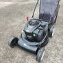Pro Lawn 500e Image 2